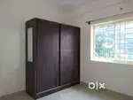 2 & 3 BHK Flat For Rent in Gated Society, Sonari