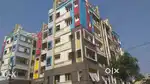 Redifne urban living with pleasant weather, plenty of air & Vitamin D