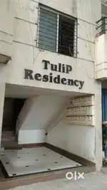 1 Bhk Flat In Prime location kharadi