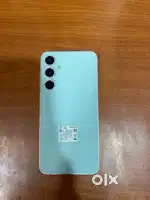 Samsung s23 fe