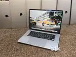 Apple Macbook Pro  2021 i7/16/512/5.5gb GFX 16inch Retina Screen