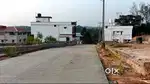 PLOTS FOR SALE IN  BAJAL, MANGALORE