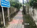 House plot