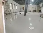 WAREHOUSE GODOWN COMMERCIAL GALA SPACE OFFICE SHOP STUDIO