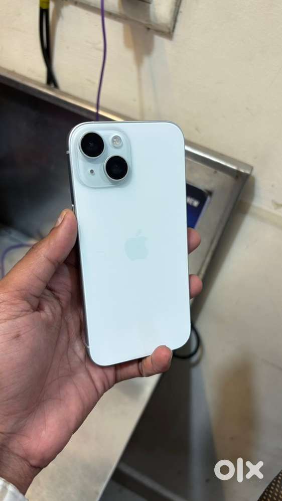 Iphone 15 for sale