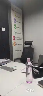 Video editor