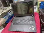 Lenovo laptop low price