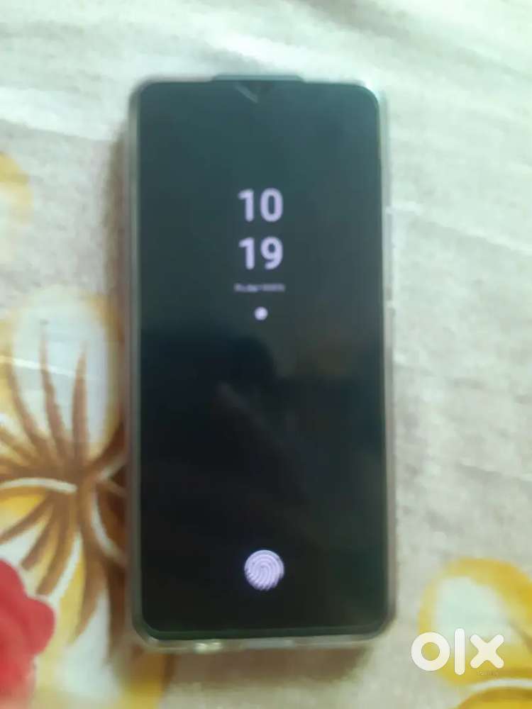 IQ Z6   4g