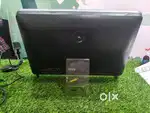 Dell Inspiron One 2320 All-in-One PC – Good Condition (Speaker Issue)