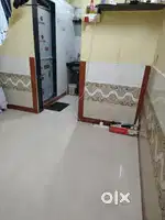 ROOM MATE REQUIRED