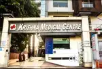 (CALL TO HR @VAISHNAVI  MA'AM ) NEED NURSING STAFF / PHARMACIST JOB