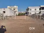 255 Sq.Yds Plot For Sale