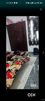 Rental Property