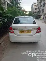 Ola uber rapido 35*  comission base.. driver kavali..