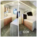 NANMA ONE COCHIN FLAT FOR RENT NEAR VYTTILA