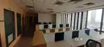 Spacious Fully Furnished Office Space for Rent on AB Road, Indore