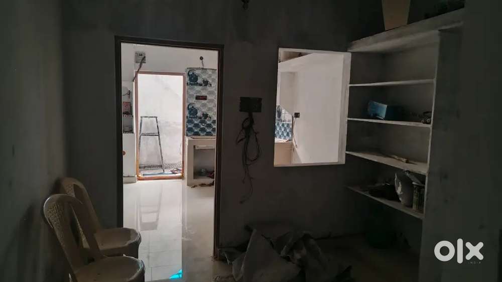 East facing House for Rent or Lease in Daspalla Hills