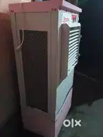 Ac coolar for sale price milke karlage ji