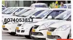 Need driver for uber in Hyderabad