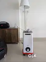 Humidifier AGARO 12 Liters