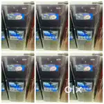 SINGLE DOOR // FRIDGE AND // AND WASHING MACHINE AVAILABLE