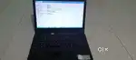 LENOVO LAPTOP