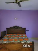3 bhk fully furnished flat for rent @ info park kakkanad.