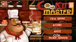 Ragisankati master with nonveg currys