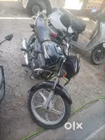 Hero honda Splendor bike 2018 oct model