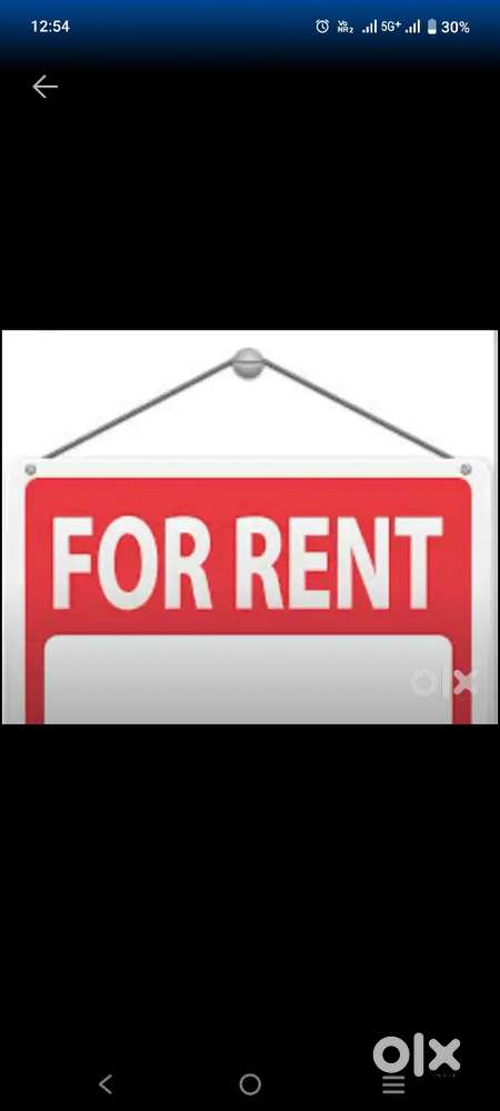 Godown and factory office for rent