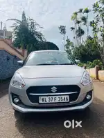 Maruti Suzuki Swift 2023, 2023, Petrol