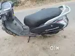 Good condition no repair