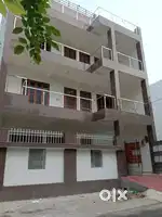 11 BHK HOUSE for office hotel in Gomtinagar