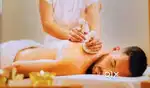 Spa telecaller