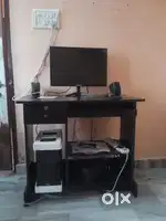 Low price new computer
