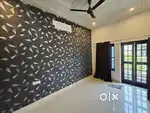 KRISHNA CLONY JAWAHAR NAGAR,BHIWANI