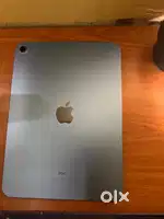 iPad 10th gen + apple 1st gen pencil