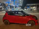 Maruti Suzuki Swift 2011-2014 VDI, 2016, Diesel