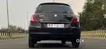 Maruti Suzuki Swift 2016