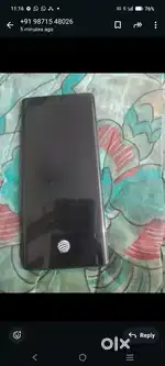 Vivo v27 8 128