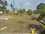Land for sale in othakalmandapam
