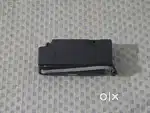 Xbox One S Internal Power Supply Unit