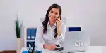 Work from home