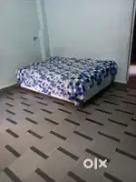 One room for rent 4000 rs