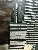 Very chep pr (Dell hp Lenovo) lap dekstop start 4499/6999 A1++ great