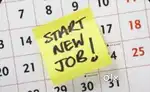 Grab opportunity for part time jobs