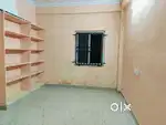 Independent house for rent