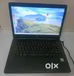 HP - 14 - CK