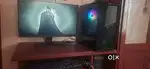 Computer for sale