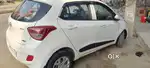 I10 Grand sport diesel 2015 batta 16 .. new battery new insurance